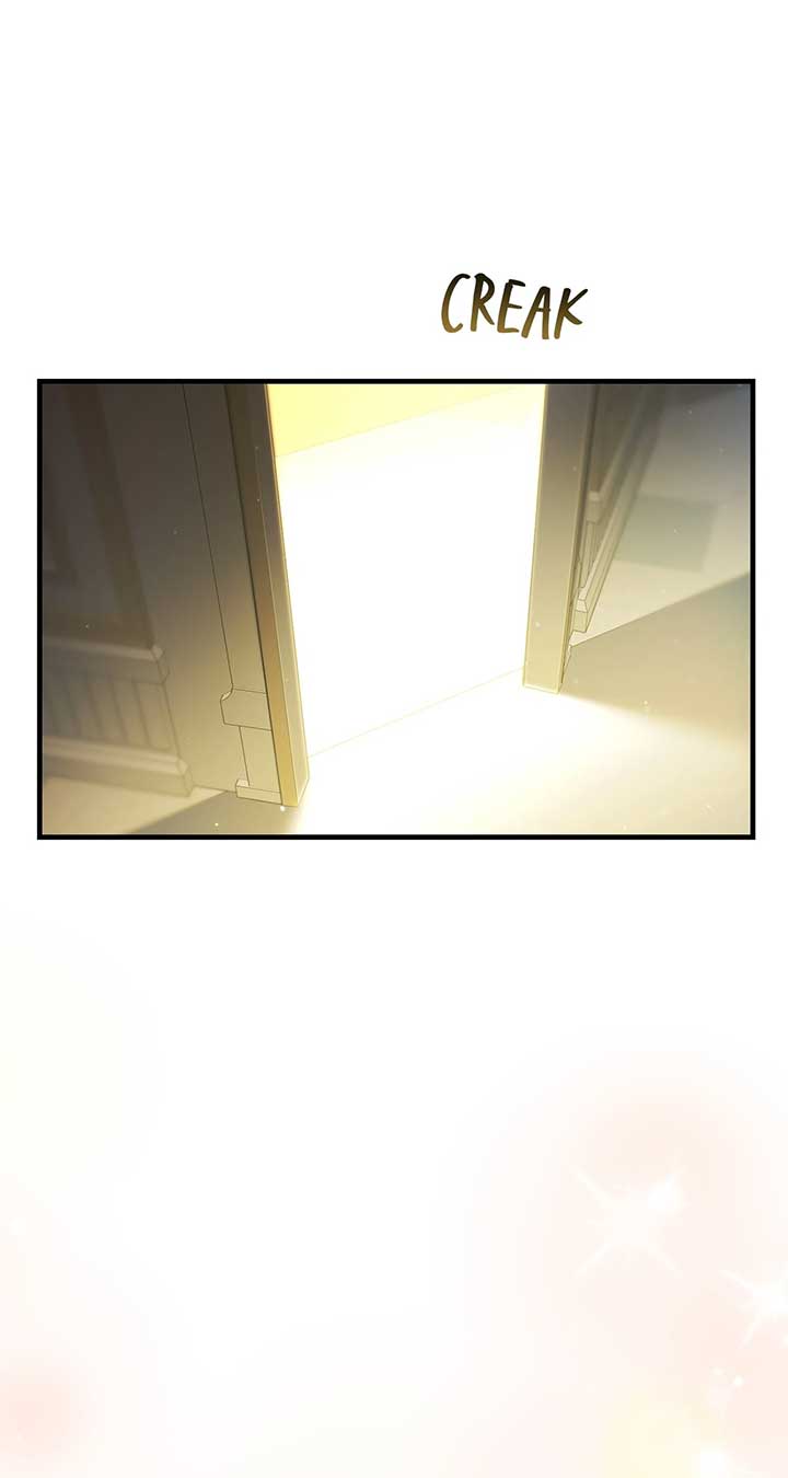 The Secret Bedroom of a Dejected Royal Daughter Chapter 97 37